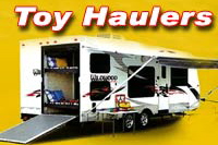 toy-haulers